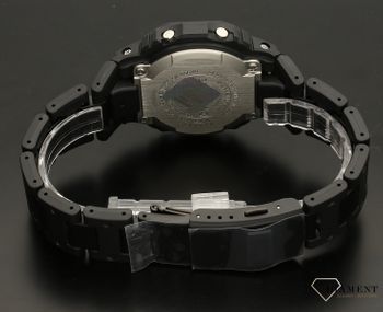 Męski zegarek CASIO G-Shock GW-B5600BC-1ER (4).jpg