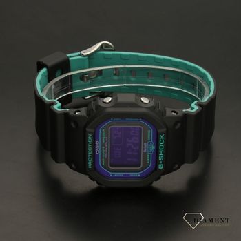 Zegarek męski CASIO G-ShockGW-B5600BL-1ER (3).jpg