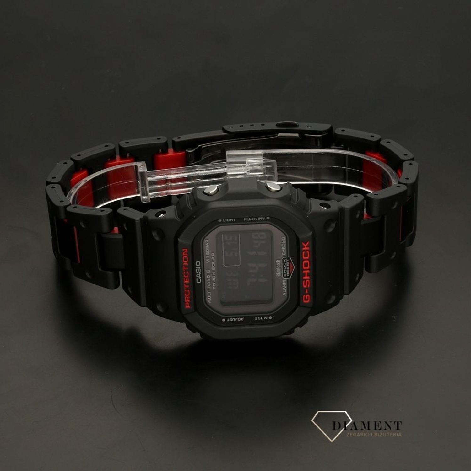 Casio G-SHOCK GW-B5600HR-1ER Original.jpg