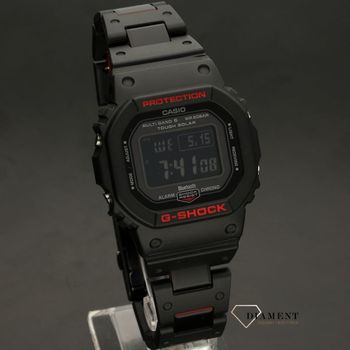  Casio G-SHOCK GW-B5600HR-1ER Original (1).jpg