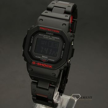  Casio G-SHOCK GW-B5600HR-1ER Original (2).jpg