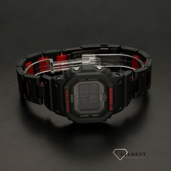  Casio G-SHOCK GW-B5600HR-1ER Original (3).jpg