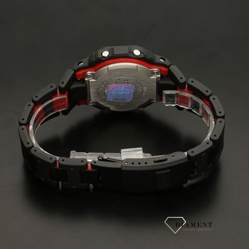  Casio G-SHOCK GW-B5600HR-1ER Original (4).jpg