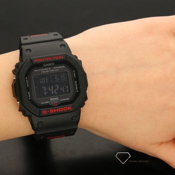  Casio G-SHOCK GW-B5600HR-1ER Original (5).jpg