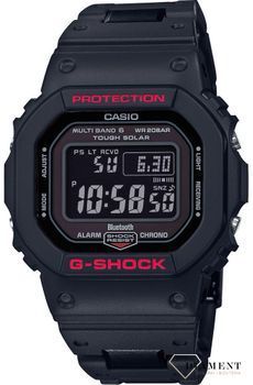 Casio G-SHOCK GW-B5600HR-1ER Original.jpg