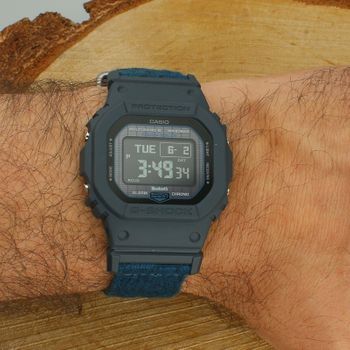 G-SHOCK GW-BX5600CBG-2ER Solar Bluetooth Waveceptor 200Mf (2).jpg