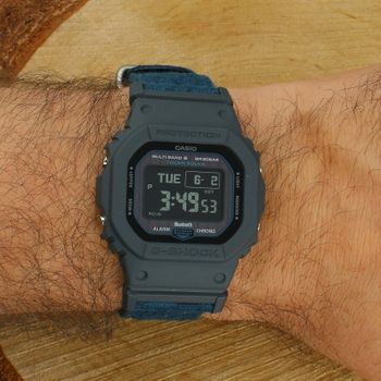 G-SHOCK GW-BX5600CBG-2ER Solar Bluetooth Waveceptor 200Mf (3).jpg