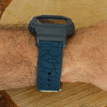 G-SHOCK GW-BX5600CBG-2ER Solar Bluetooth Waveceptor 200Mf (4).jpg