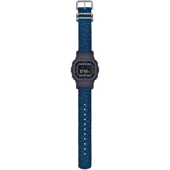 Zegarek męski G-SHOCK Casio GW-BX5600CBG-2ER Solar Digital Bluetooth Waveceptor 200M (1).jpg