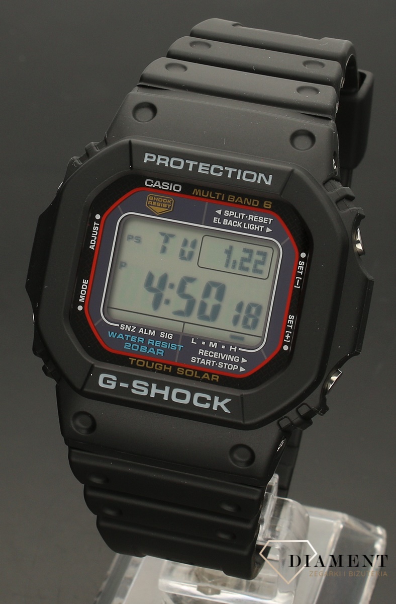 meski-zegarek-casio-g-shock-gw-m5610-1er.png