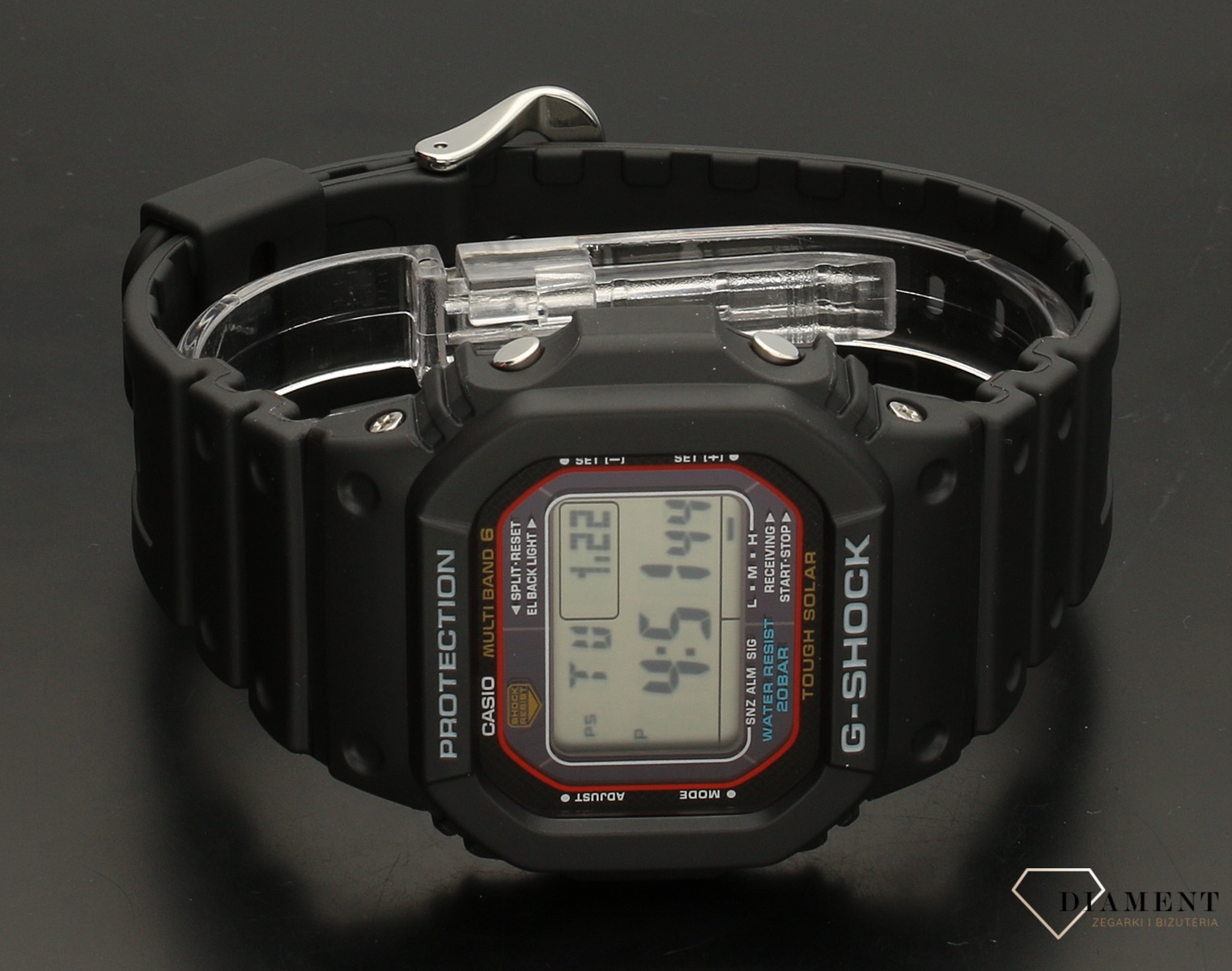 meski-zegarek-casio-g-shock-gw-m5610-1er.png