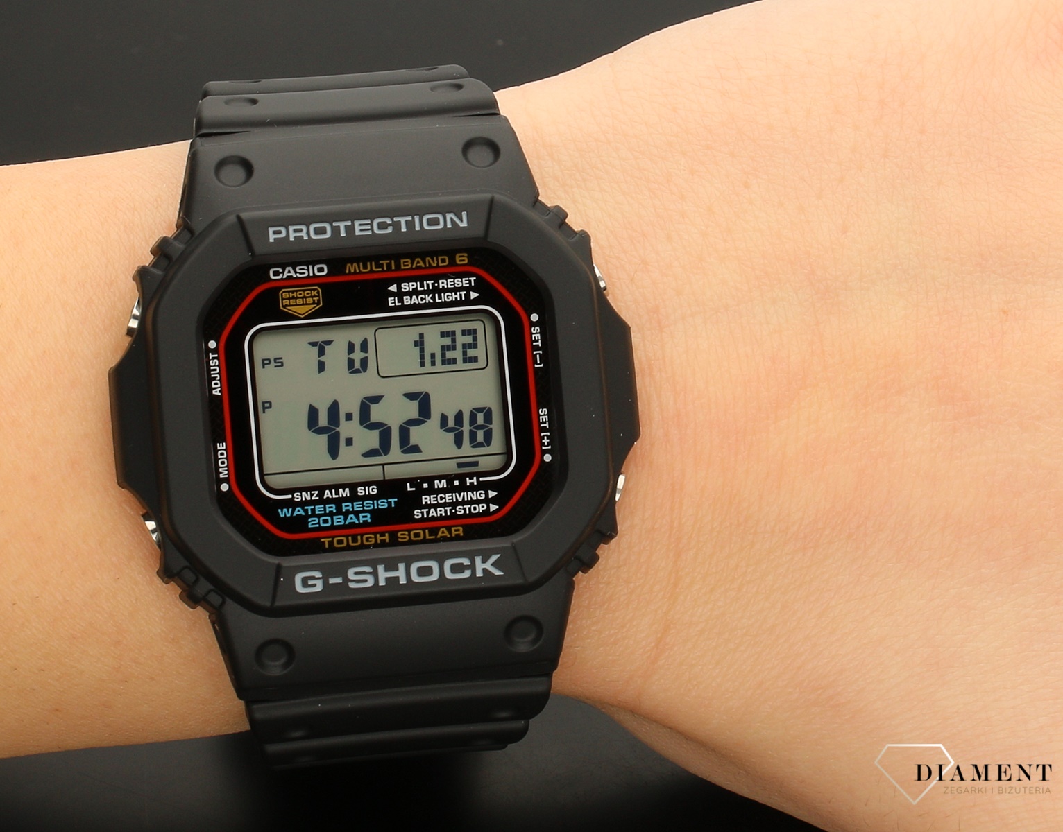 meski-zegarek-casio-g-shock-gw-m5610-1er.png
