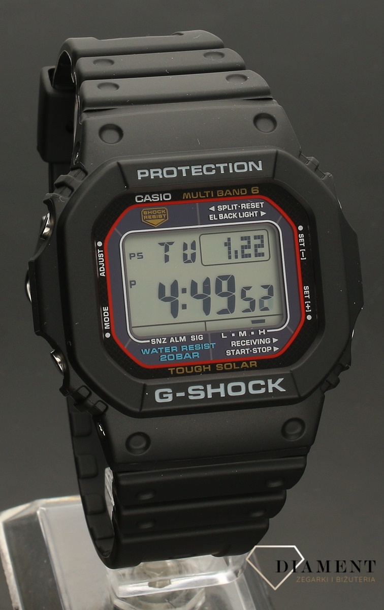 meski-zegarek-casio-g-shock-gw-m5610-1er.png