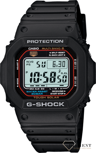 meski-zegarek-casio-g-shock-gw-m5610-1er.png