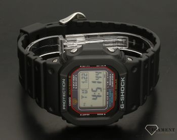 Męski zegarek CASIO G-Shock GW-M5610-1ER (2).jpg
