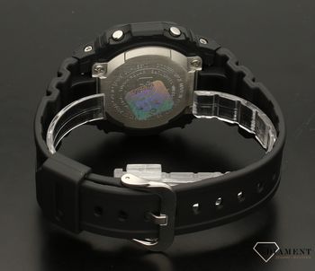 Męski zegarek CASIO G-Shock GW-M5610-1ER (3).jpg