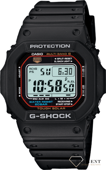 meski-zegarek-casio-g-shock-gw-m5610-1er.png