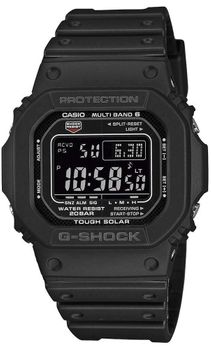 Zegarek męski Casio G-Shock GW-M5610U-1BER czarny (2).jpg