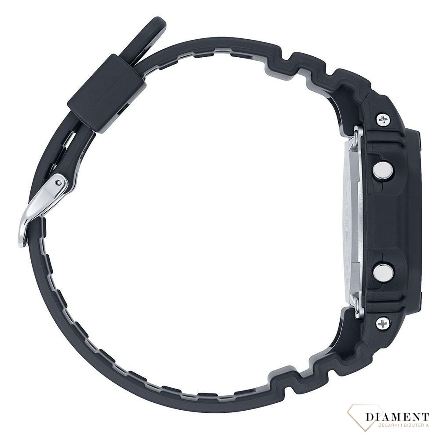 Zegarek męski Casio G-Shock GW-M5610U-1BER czarny (2).jpg