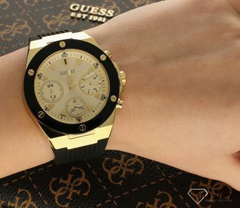 Zegarek damski GUESS Athena GW0030L2.jpg