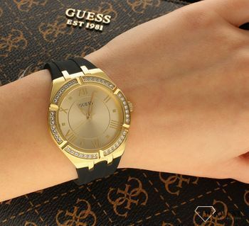 Zegarek damski GUESS Cosmo GW0034L1.jpg