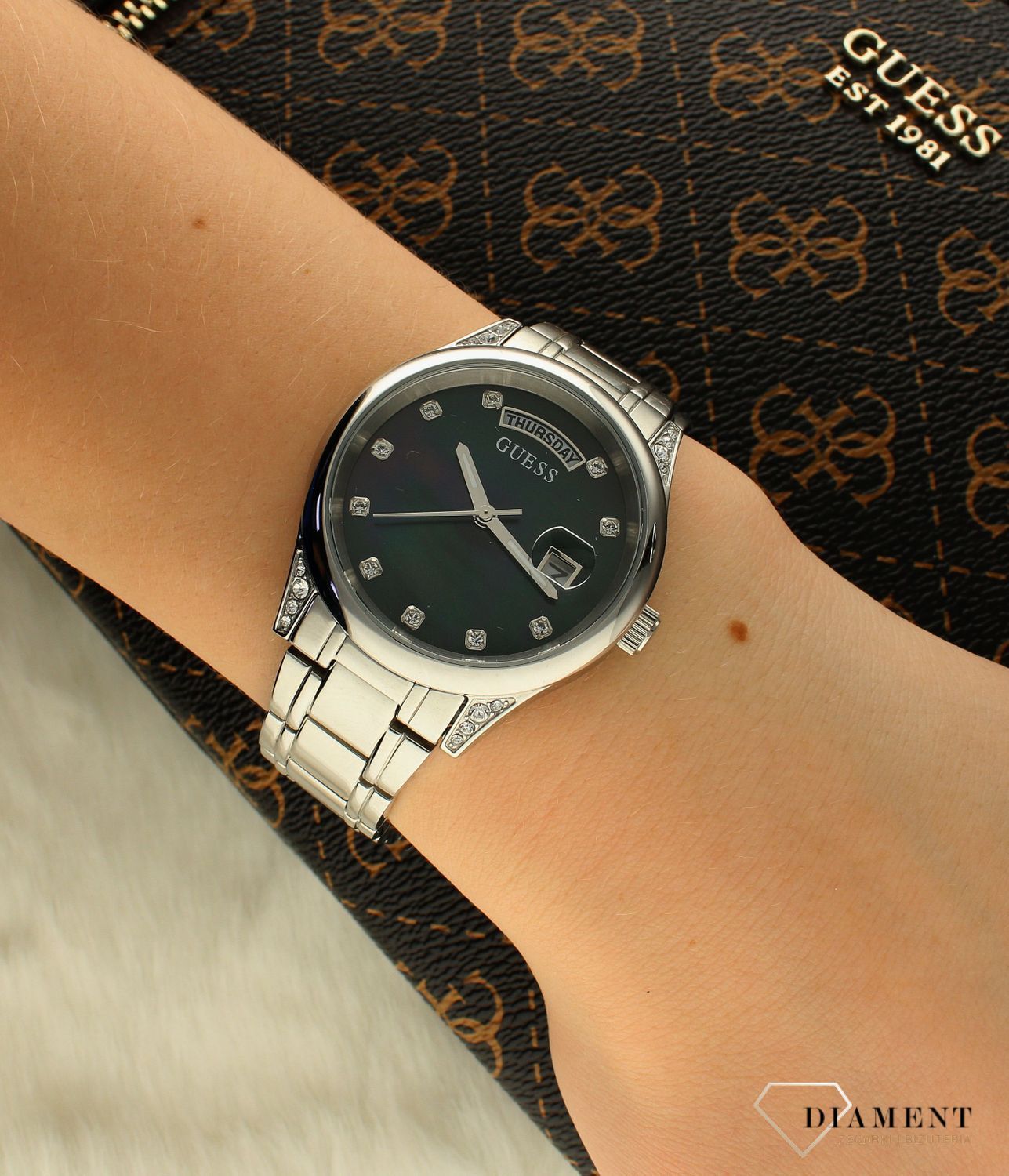 Zegarek damski Guess Aura GW0047L1.jpg