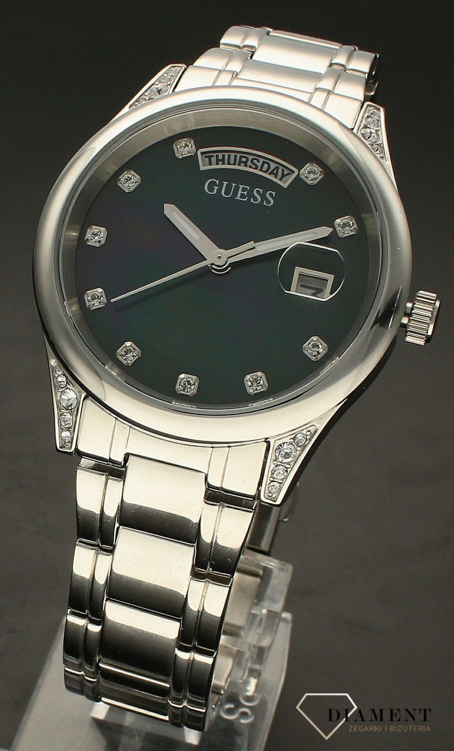 Zegarek damski Guess Aura GW0047L1.jpg