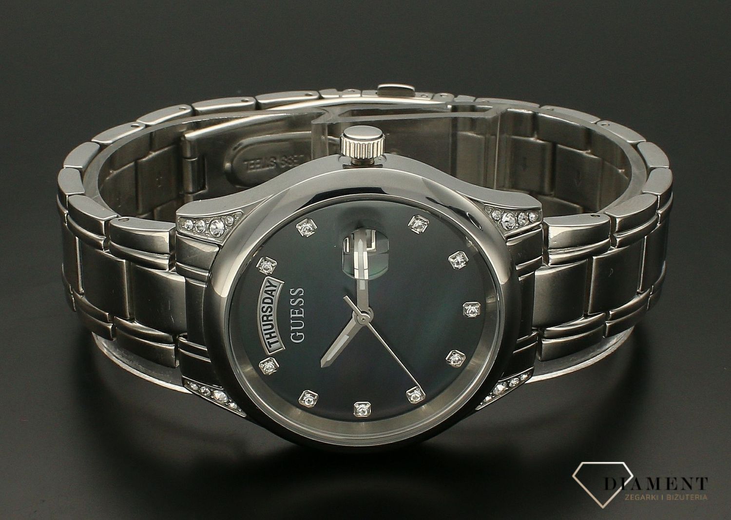 Zegarek damski Guess Aura GW0047L1.jpg