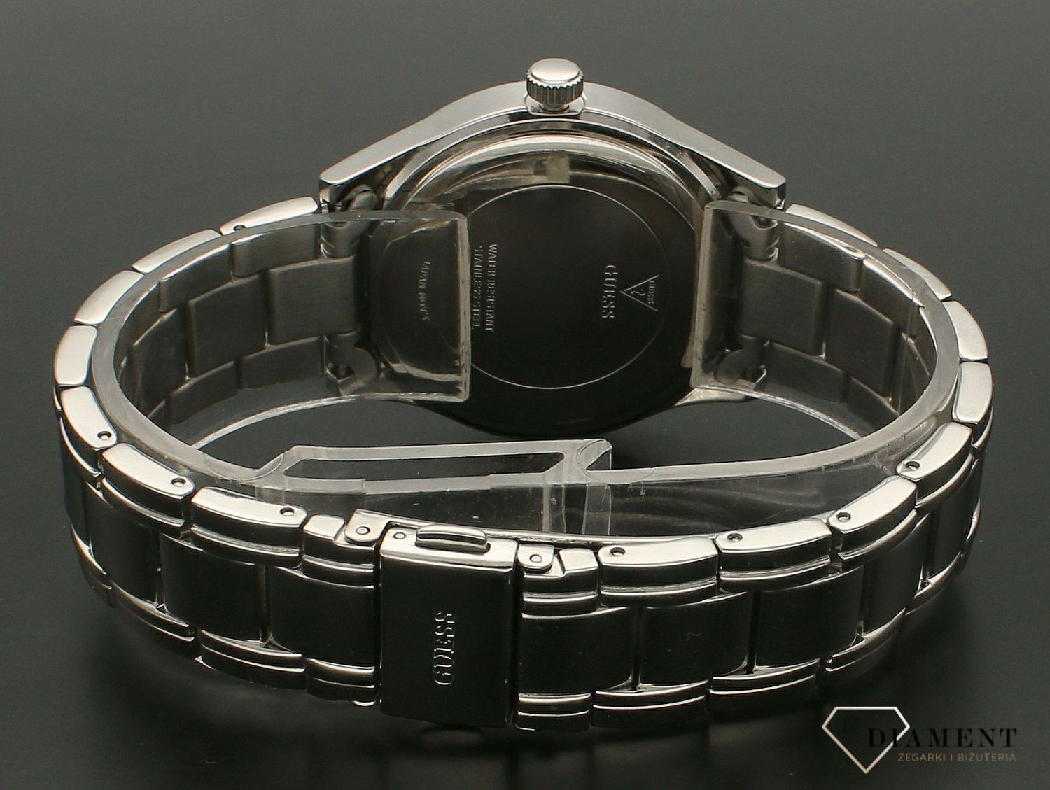 Zegarek damski Guess Aura GW0047L1.jpg