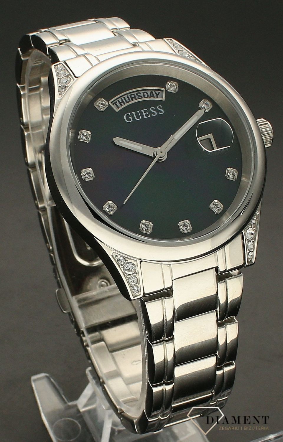 Zegarek damski Guess Aura GW0047L1.jpg