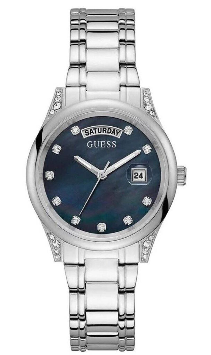 Zegarek damski Guess Aura GW0047L1.jpg