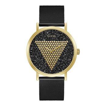 Zegarek-Guess-GW0049G2.jpg