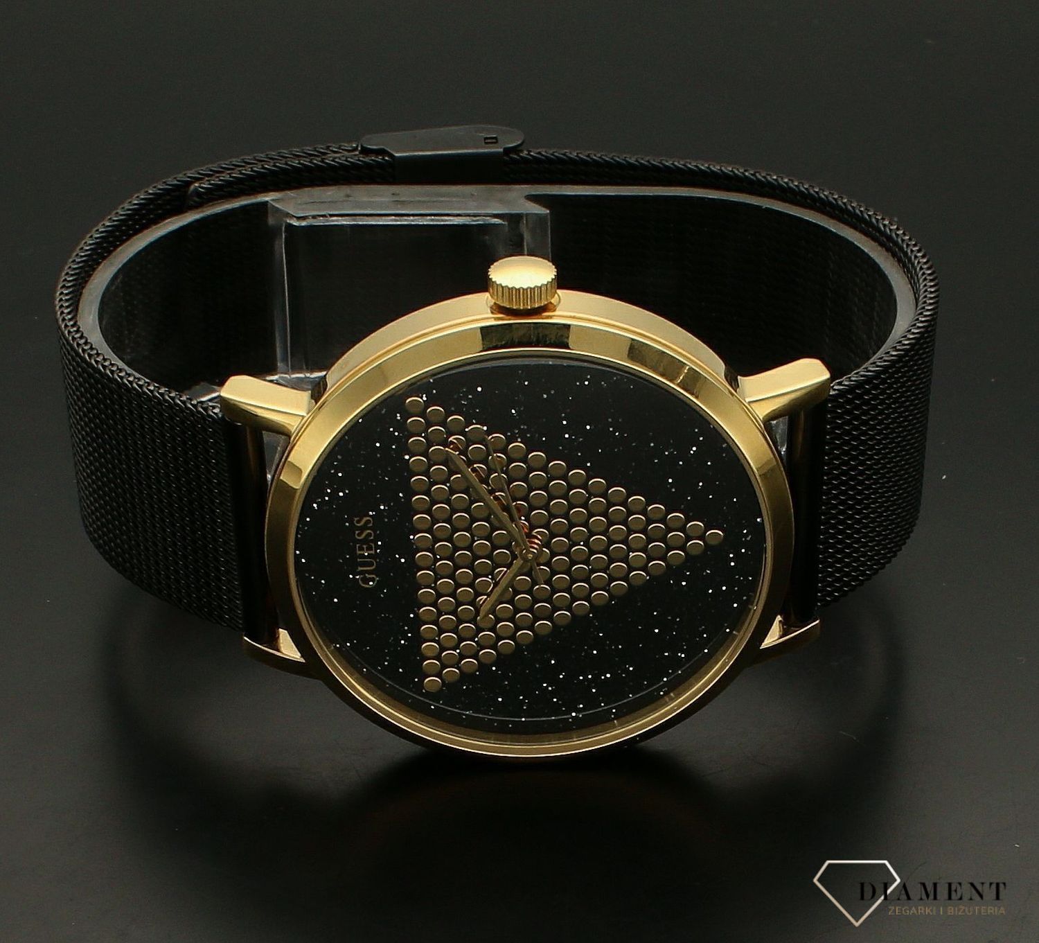 Zegarek-Guess-GW0049G2.jpg
