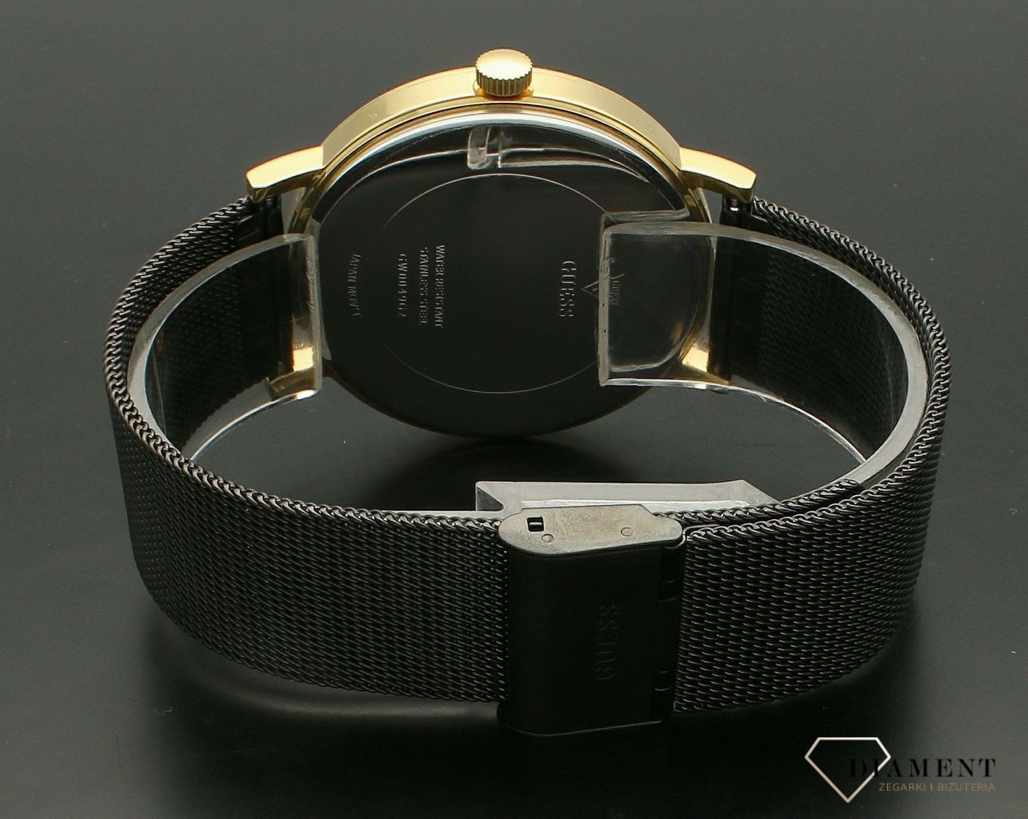 Zegarek-Guess-GW0049G2.jpg