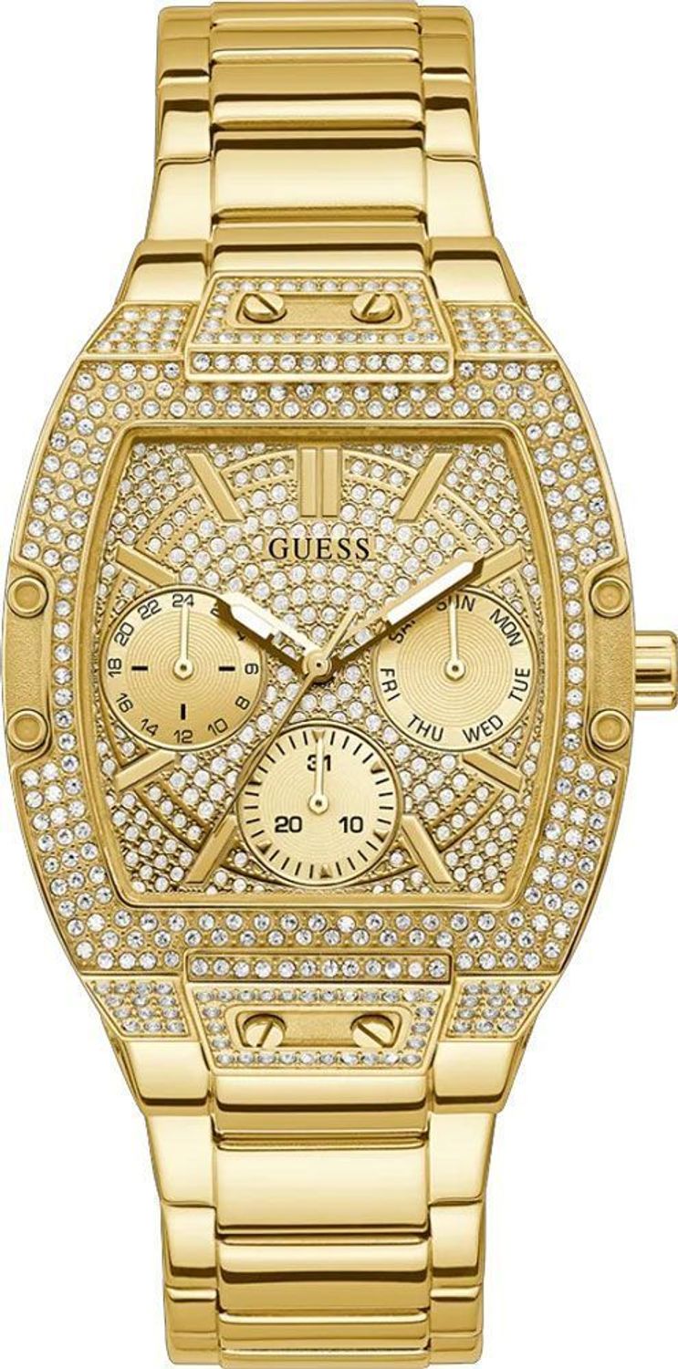 GUESS-GW0104L2.jpg