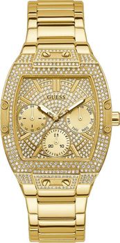 GUESS-GW0104L2.jpg