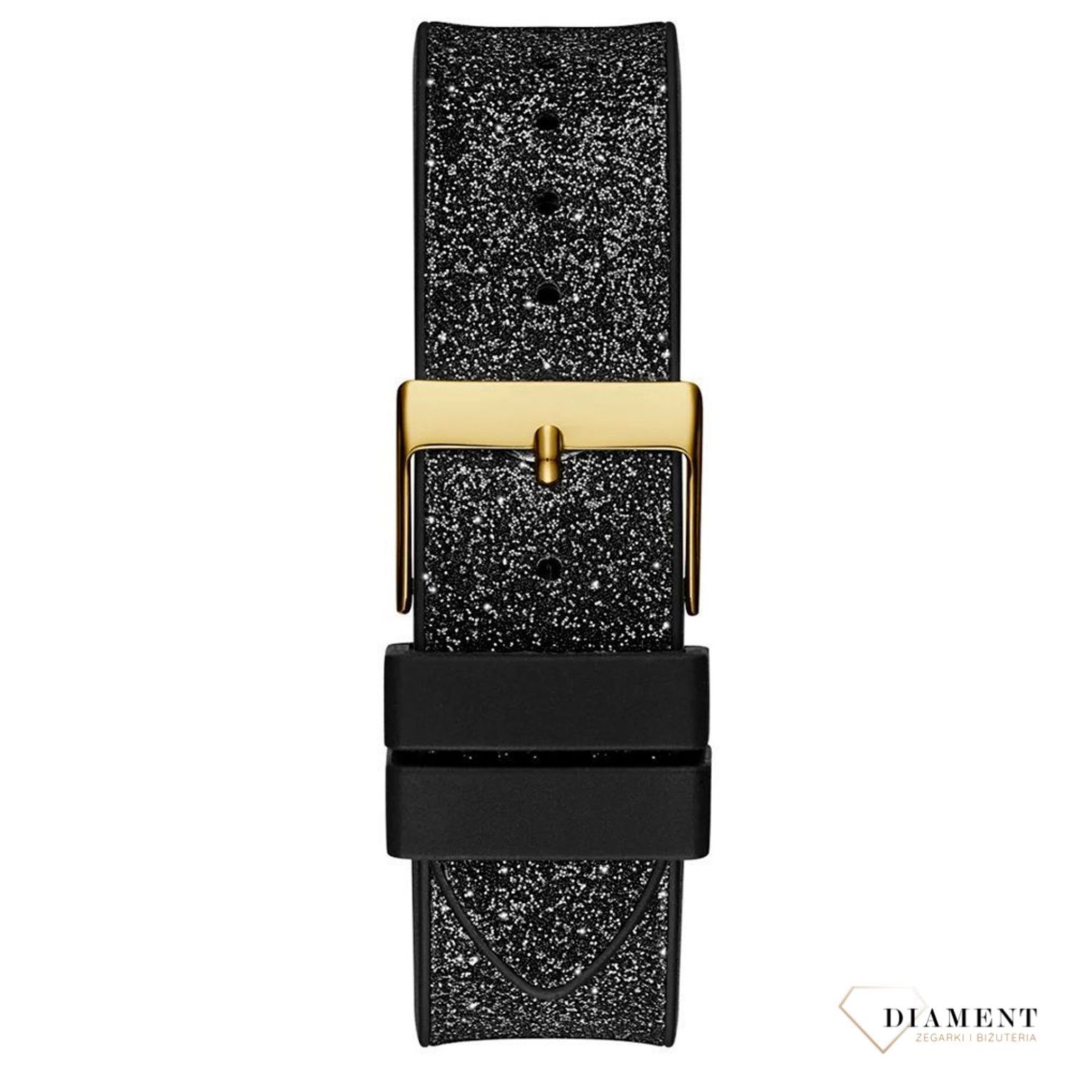 zegarek guess GW0105L2.jpg