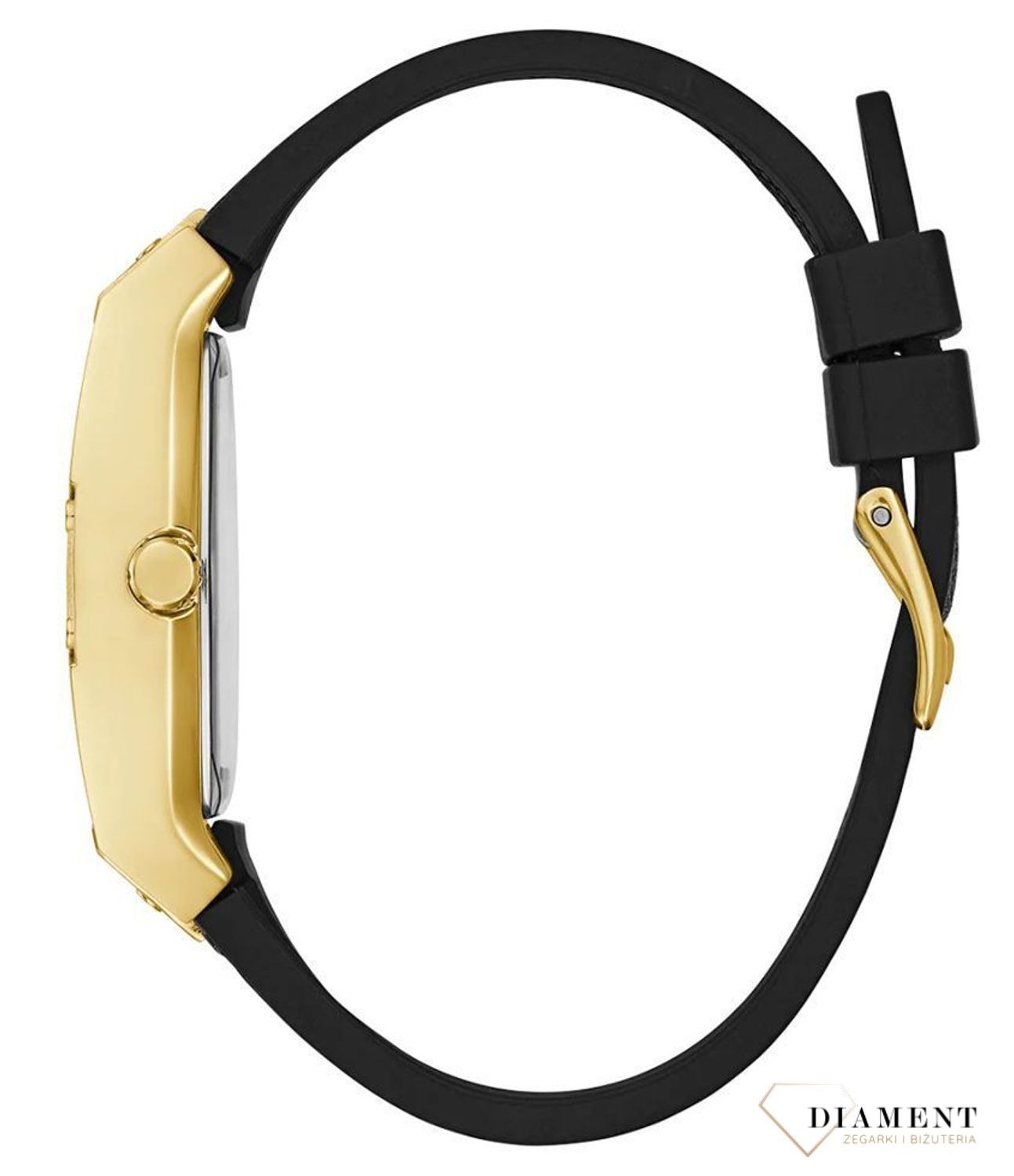 zegarek guess GW0105L2.jpg