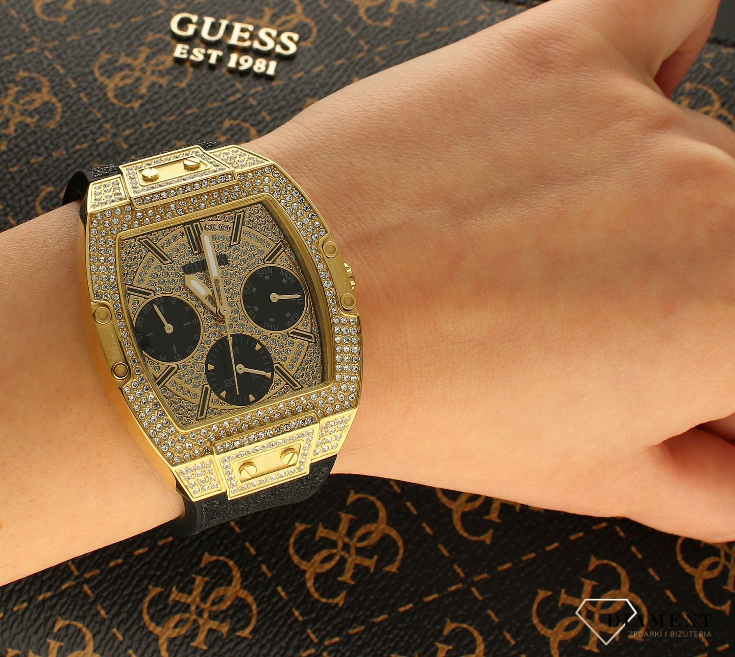 zegarek guess GW0105L2.jpg