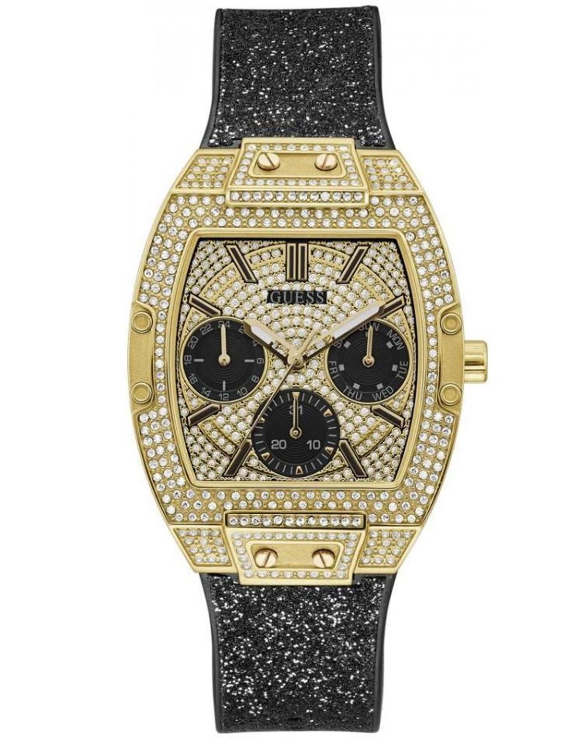 zegarek guess GW0105L2.jpg