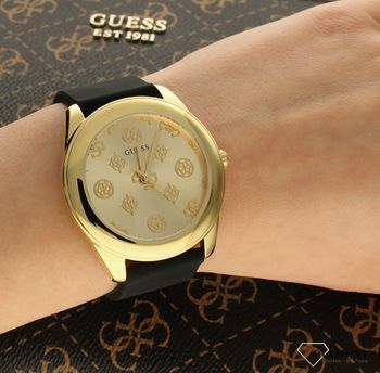 Zegarek damski GUESS Peony G GW0107L2.jpg