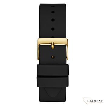 Zegarek damski GUESS Peony G GW0107L21 (2).jpg