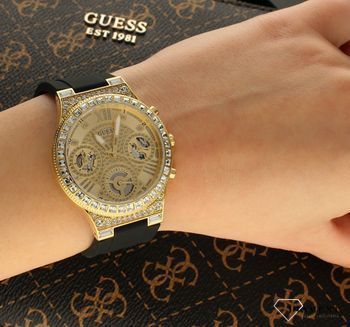 Zegarek damski Guess Moonlight GW0257L1.3.jpg