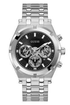 GUESS-GW0260G1.webp