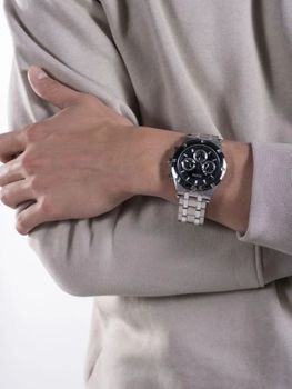 Zegarek męski srebrny Guess Sport Continental GW0260G1.jpg