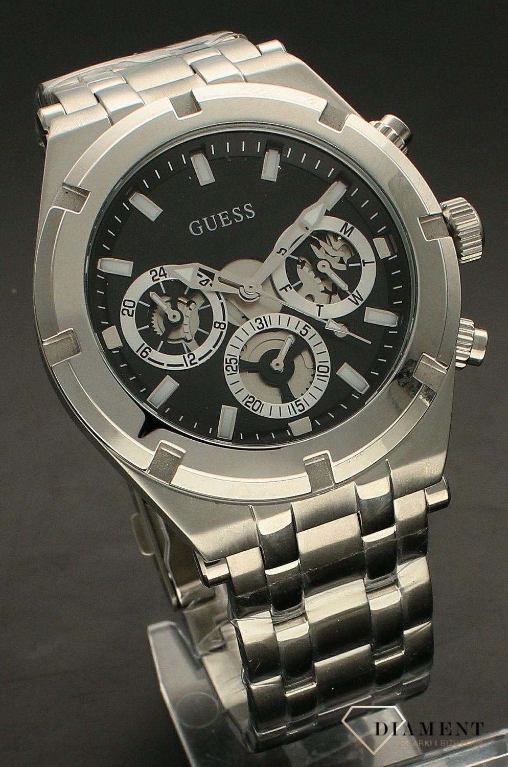 GUESS-GW0260G1.webp