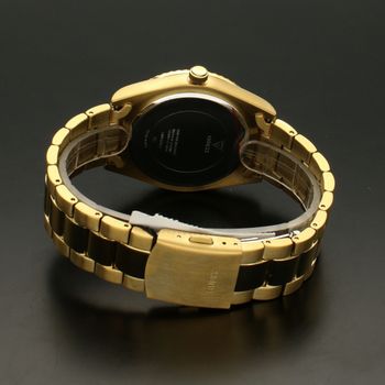 Zegarek damki duży złoty na masywnej bransolecie Guess Connoisseur GW0265G2 (4).jpg
