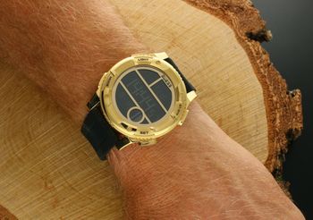 Zegarek męski  Guess Multifunction GW0272G2 guess.jpg