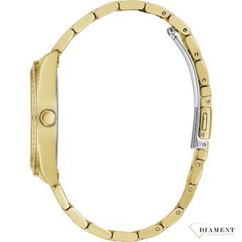 Zegarek damski Guess Luna z cyrkoniami GW0307L2DSD (1).jpg
