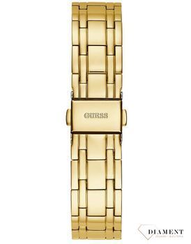 guess-gw0312l2-zegarek-bransoleta-3.jpg